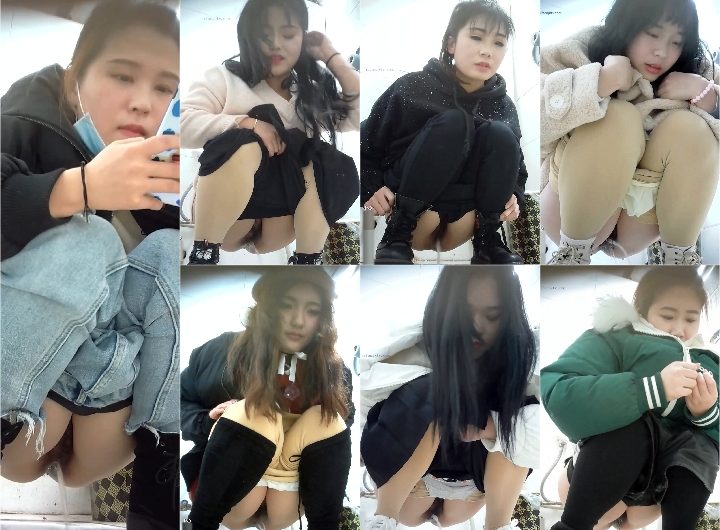Private_Toilet_Shoot_3