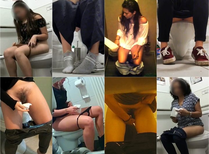 toilet_indoor_0465