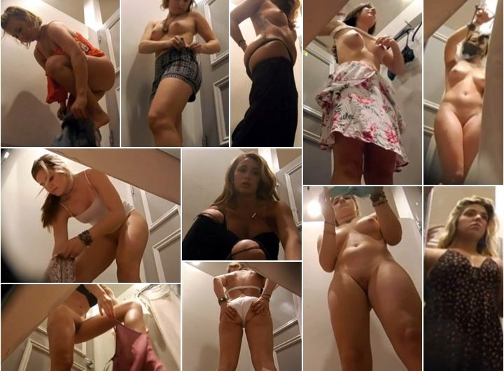 Fitting_Room_51