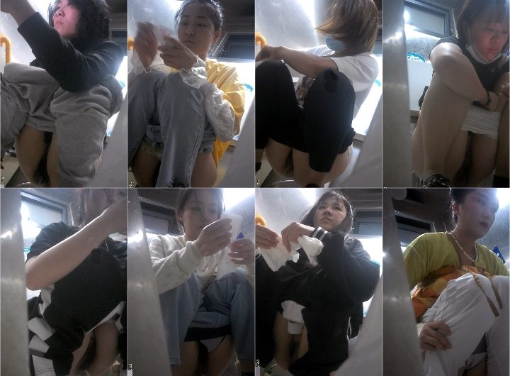 University_Toilets_2