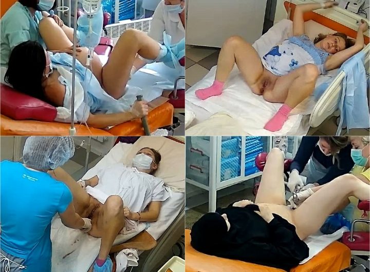 Vaginal_exam_women_in_maternity_hospital_24-26