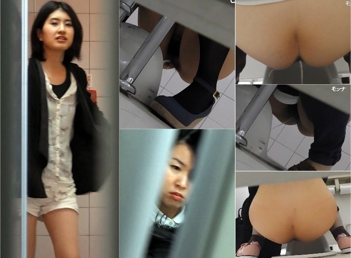 悶絶美肌に悶絶　前編【美しい日本の未来 No.241】