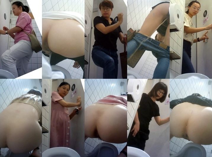 Milk_Tea_Shop_Panoramic_Toilet_6_