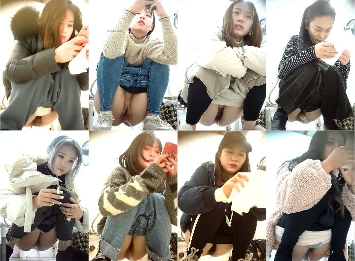 Private_Toilet_Shoot_5