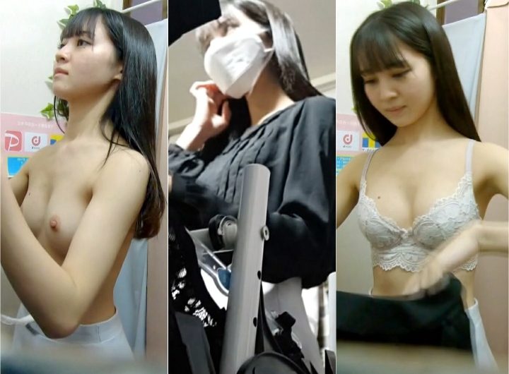SW-410 婚活パーティー まさかの欠員で男性参加者は僕一人！人生初モテ期に妊活女子達が月に一度の危険日に中出し求められどうしましょう？！！