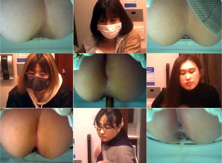 花園熟女37