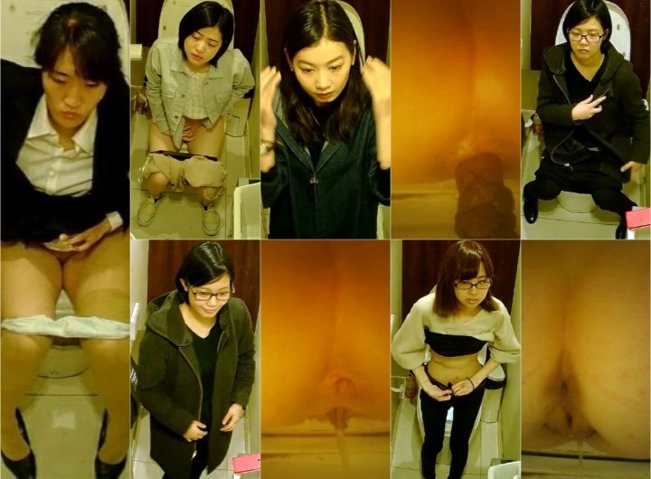 花園彼女22