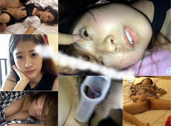 無修正　素人投稿睡眠・悪戯　13, 眠れる美女の悪夢, 昏睡プレイ１０, 眠れる美女の悪夢 4
