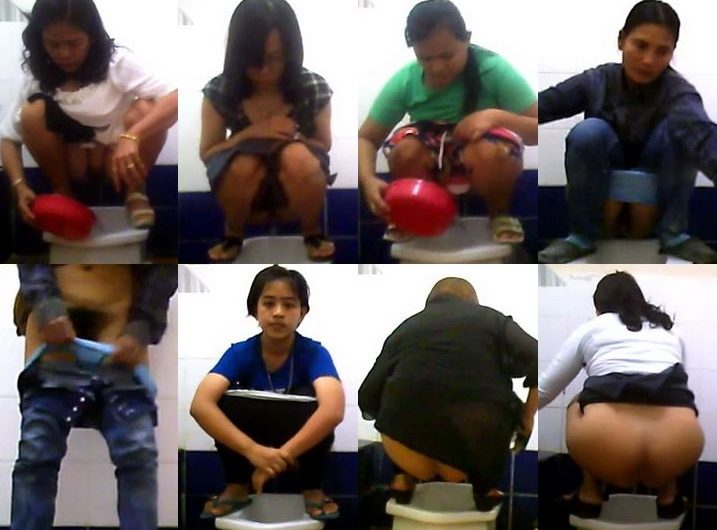 Thai public WC 06-11