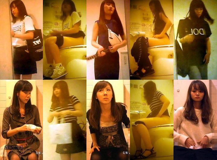 【激ヤバ】そっくりさん！？ 本人の可能性大…C○nCa○モデルの流出動画【短期間限定】, 【激ヤバ】そっくりさん！？ 本人の可能性大…清楚なタレントモデルさんの流出動画【短期間限定】, ◎期間限定◎ ≪≪ラフスタイルが可愛い～～女の子≫≫