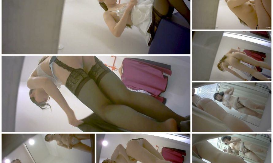 Peeping69 voyeur collection 01