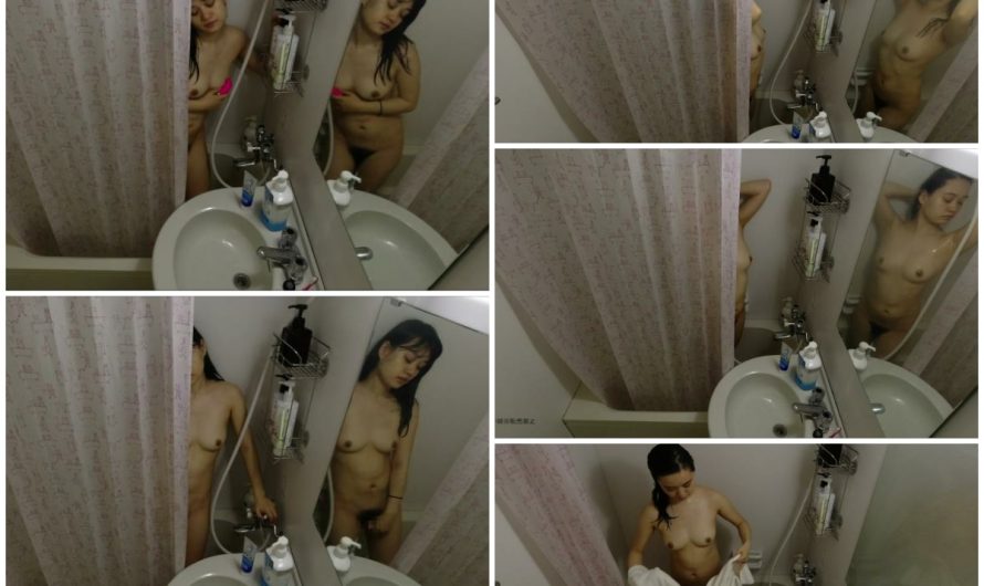 Peeping69 voyeur collection 03