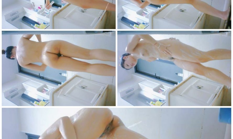 Peeping69 voyeur collection 04