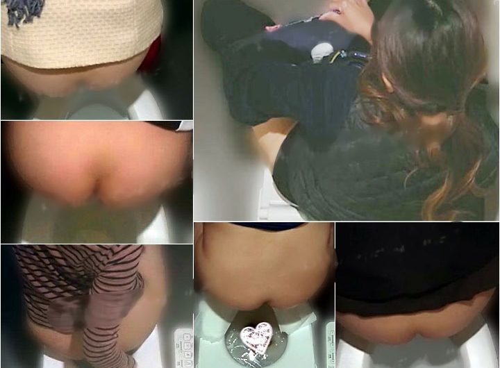 11人空爆　ももじりがいっぱい