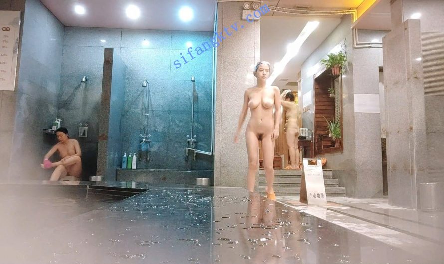 Chinese Peeping voyeur videos peeping69 10
