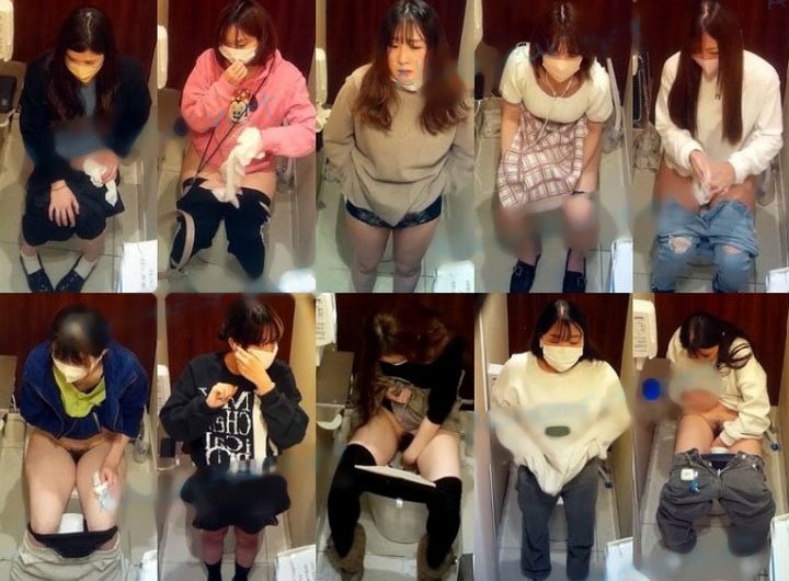 彼女の秘密　03改