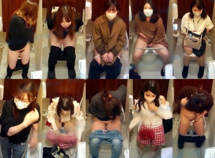彼女の秘密 07改