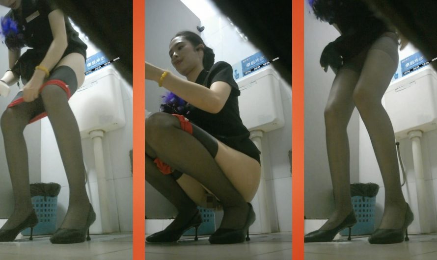 Chinese Peeping voyeur videos peeping69 01
