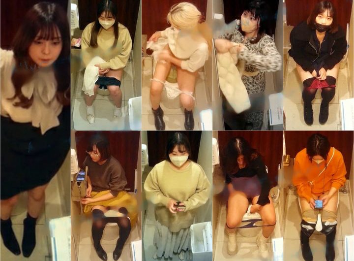 彼女の秘密 34