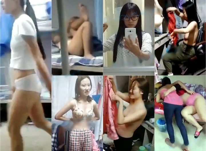 Asian bathroom spycam abv-75_1