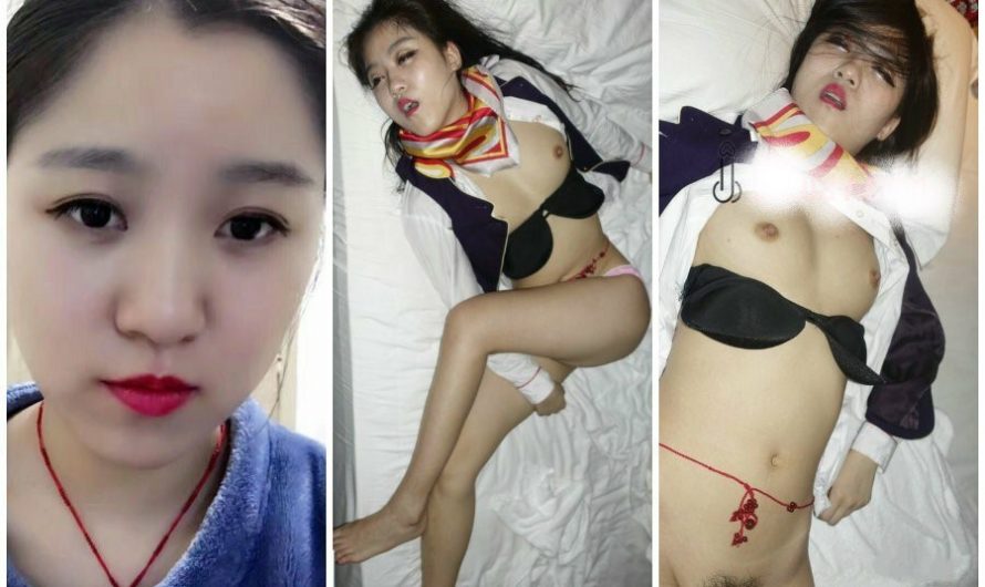 Chinese Peeping voyeur videos peeping69 73