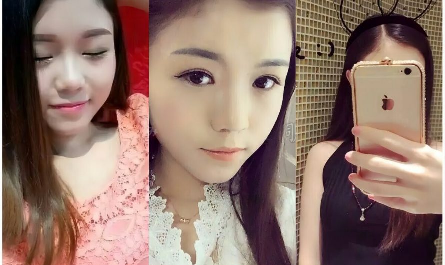 Chinese Peeping voyeur videos peeping69 50