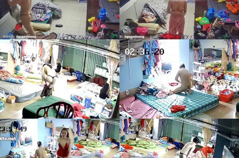 Chinese Peeping voyeur videos peeping69 39