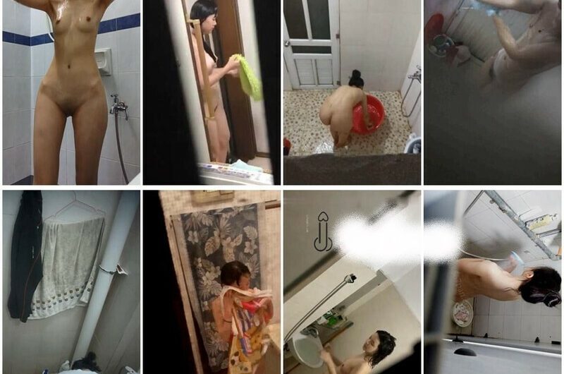 Chinese Peeping voyeur videos peeping69 63