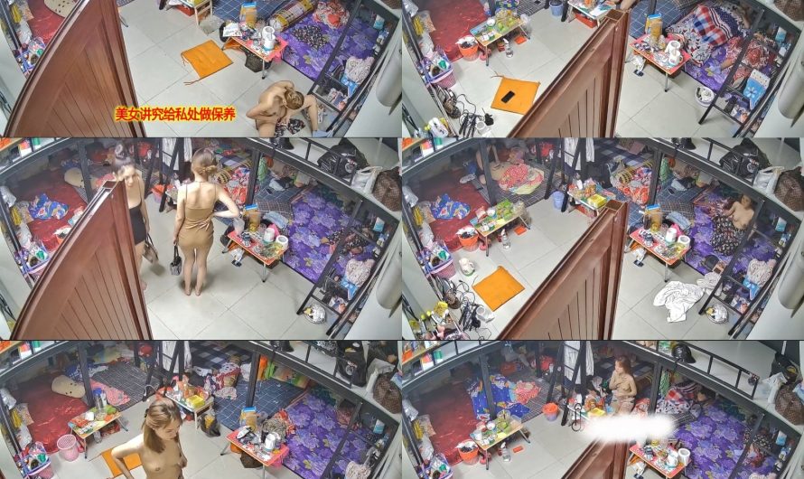 Chinese Peeping voyeur videos peeping69 80