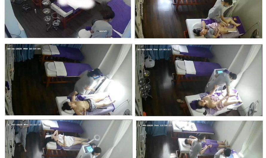 Chinese Peeping voyeur videos peeping69 64