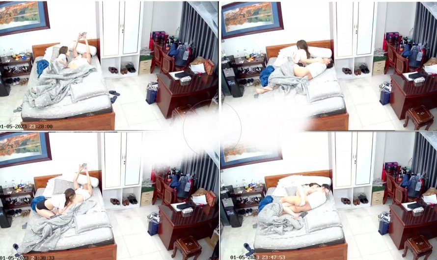 Chinese Peeping voyeur videos peeping69 59
