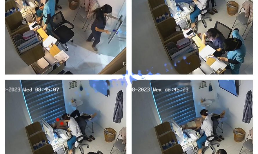 Chinese Peeping voyeur videos peeping69 79