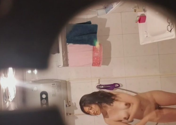 Chinese Peeping voyeur videos peeping69 105