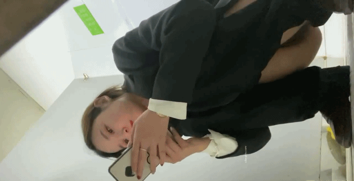 Chinese Peeping voyeur videos peeping69 84