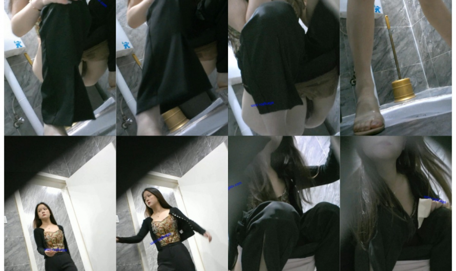 Chinese Peeping voyeur videos peeping69 96