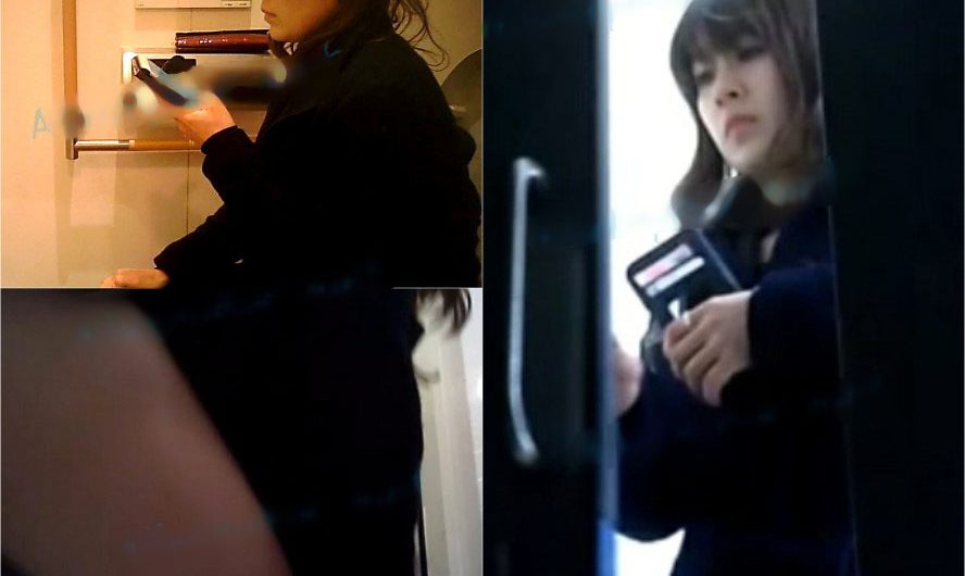 トイレの神様シリーズ18