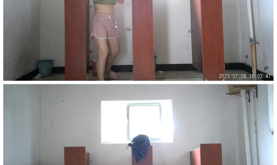 Chinese Peeping voyeur videos peeping69 99