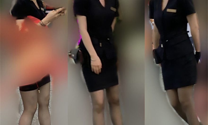Chinese Peeping voyeur videos peeping69 111
