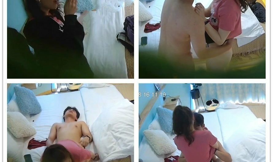 Chinese Peeping voyeur videos peeping69 112