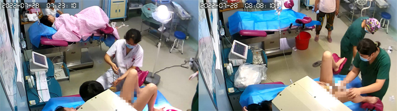 Chinese Peeping voyeur videos peeping69 93