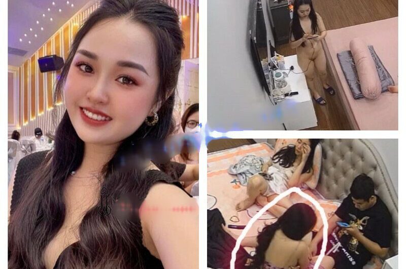 Chinese Peeping voyeur videos peeping69 86