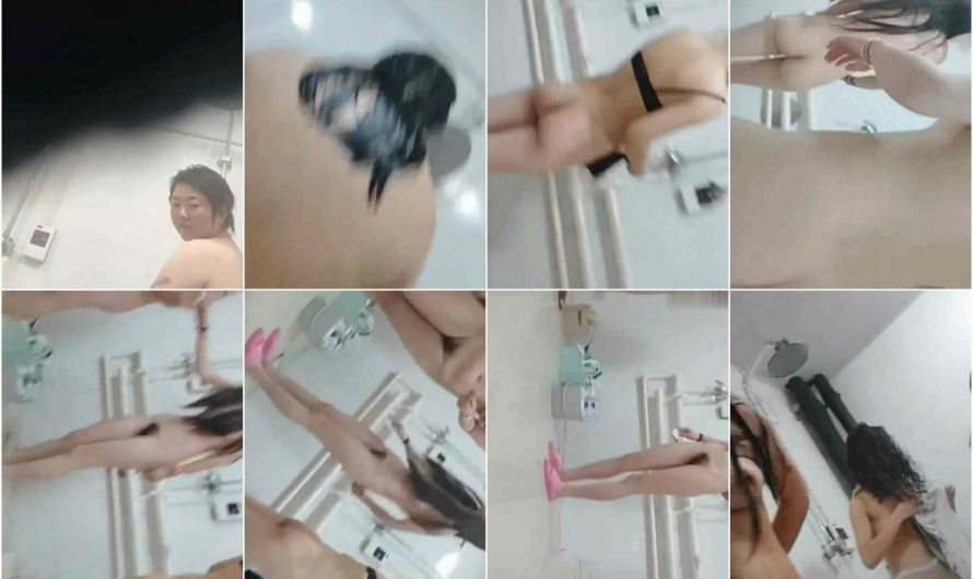 Chinese Peeping voyeur videos peeping69 98