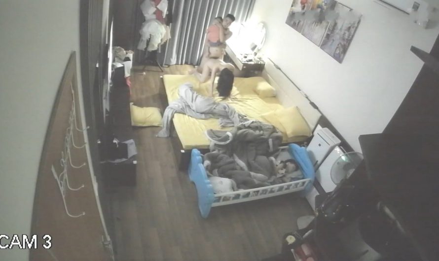 Chinese Peeping voyeur videos peeping69 138