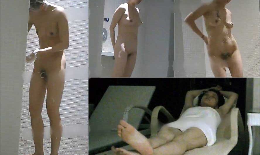Domestic Baths 26