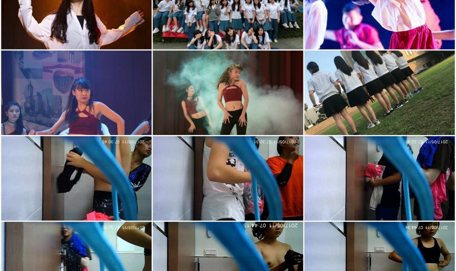 Chinese Peeping voyeur videos peeping69 159