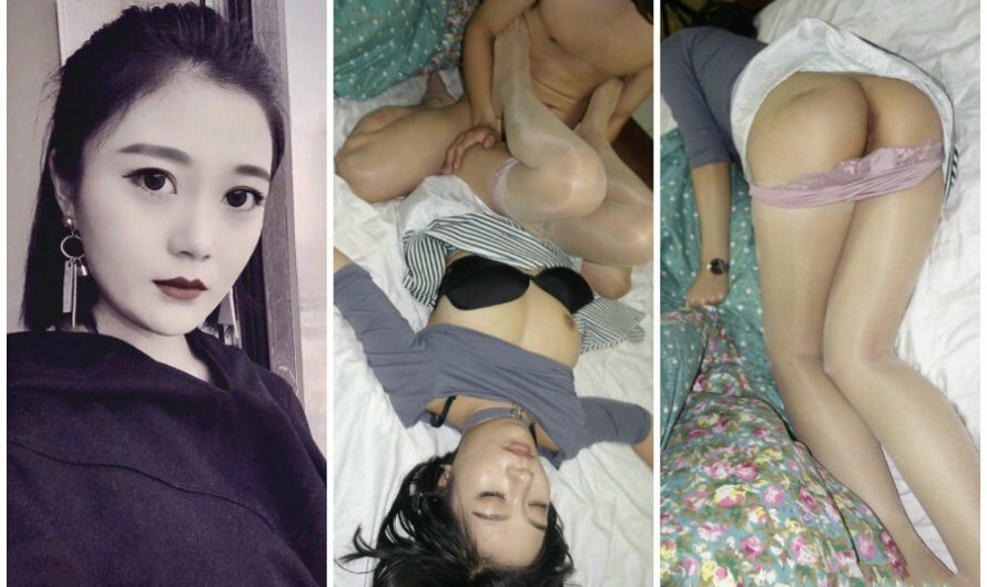 Chinese Peeping voyeur videos peeping69 188