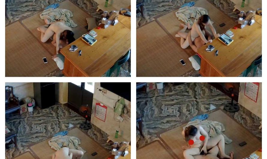 Home Camera Hacked Leaked 11