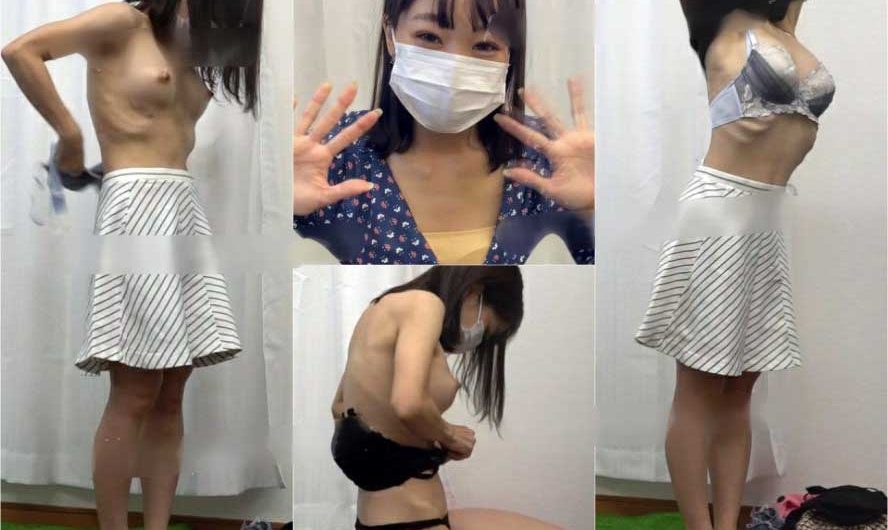 某忍者の里くノ一 【コスプレ】（178枚）