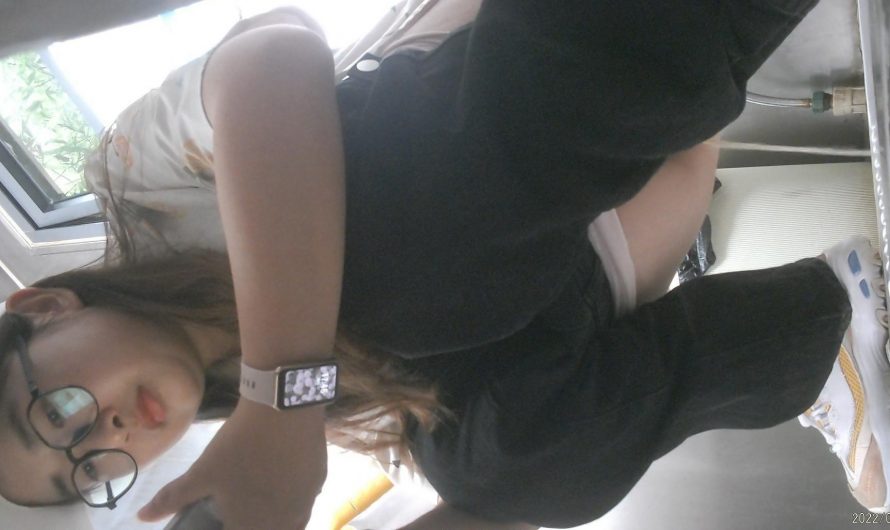 Asian Peeping voyeur videos peeping69 206