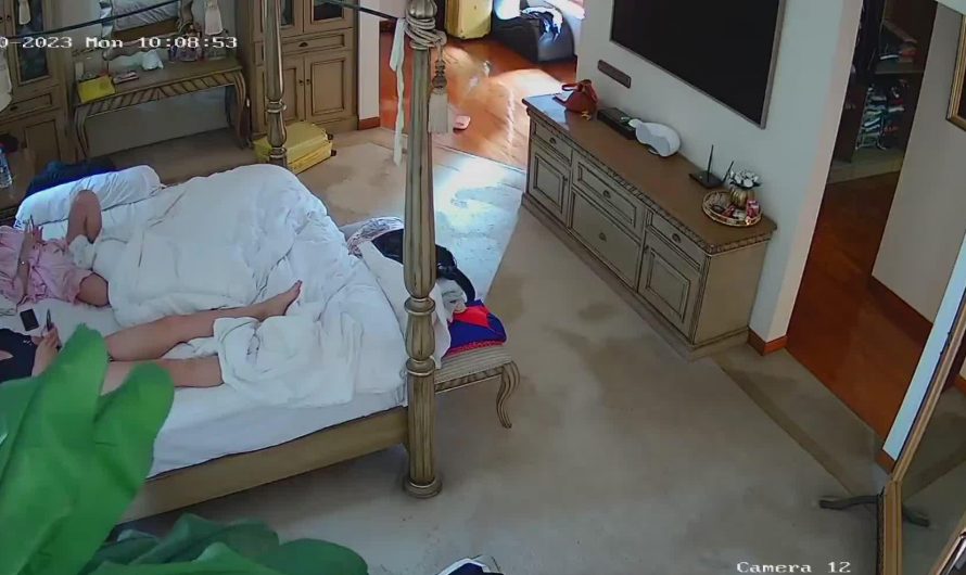 Asian Peeping voyeur videos peeping69 211